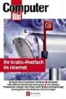 Thomas Hoffmann - Ihr Gratis-Postfach im Internet