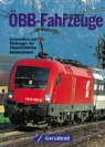 Markus Inderst - Österreichische Bundesbahn ( ÖBB) Fahrzeuge