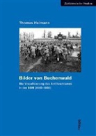 Thomas Heimann - Bilder von Buchenwald