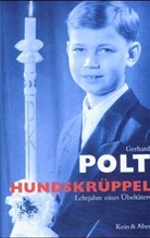 Gerhard Polt - Hundskrüppel