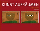 Urs Wehrli, Ursus Wehrli - Noch mehr Kunst aufräumen