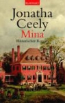 Jonatha Ceely - Mina