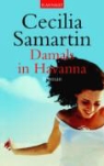 Cecilia Samartin - Damals in Havanna