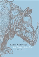 Rainer Malkowski - Die Herkunft der Uhr