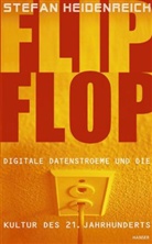 Stefan Heidenreich - FlipFlop