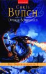 Die Drachenkrieger - Bd. 2: Die Drachenkrieger