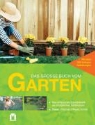 Das grosse Buch vom Garten