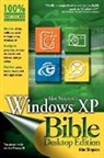 Alan Simpson, Greg Simpson, Greg Ed Simpson, Greg Ed. Simpson - Alan Simpson''s Windows XP Bible
