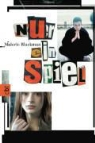 Malorie Blackman - Nur ein Spiel