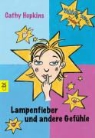 Cathy Hopkins - Wahrheit oder Pflicht - Lampenfieber und andere Gefühle