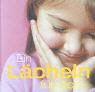 Ein Lächeln für dich!
