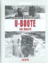 Harald Bendert - U-Boote im Duell