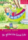 Gesine Schulz - Die gefährliche Gummi-Ente