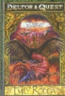 Der Herr der Schatten