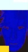 Claudia Bauer - Warhol