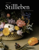 Stefan Grohé - Stillleben