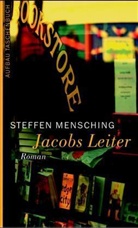 Steffen Mensching - Jacobs Leiter