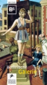 Ursula Prinz, Ursul Prinz - Berlinische Galerie