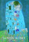 Christopher Wynne - Gustav Klimt