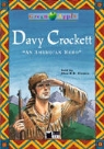 Davy Crocket