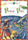 James M. Barrie - Peter Pan