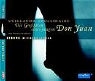 Guillaume Apollinaire, Werner Wölbern - Die Großtaten eines jungen Don Juan, 1 Audio-CD (Audio book)