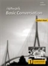 English Network Basic Conversation New Edition: Teacher's Book