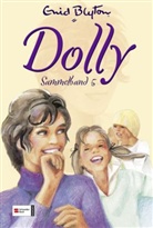 Enid Blyton, Nikolaus Moras - Dolly. Sammelband - Bd. 13-15: Dolly. Sammelband 5