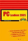 Peter Winkler - PC Lexikon 2005