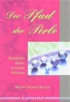 Mary Olsen Kelly, Mary Olson Kelly - Der Pfad der Perle
