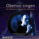 Wolfgang Saus - Oberton singen