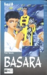 Yumi Tamura - Basara 8