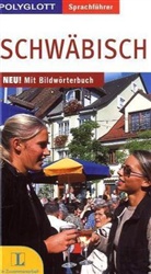 Polyglott Sprachführer - Nr.192: Schwäbisch