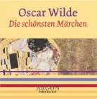 Oscar Wilde, Gerd Warmeling - Die schönsten Märchen (Audio book)