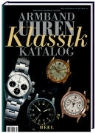 Peter Braun, Stefan Commertz, Michael P. Horlbeck, Stefan Muser - Armbanduhren Klassik Katalog - Bd. 1: Klassische Armbanduhren