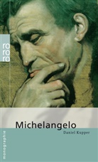 Daniel Kupper - Michelangelo