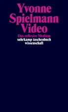 Yvonne Spielmann - Video