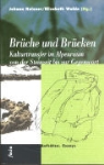 Christina Antenhofer, Christina Beitr. v. Antenhofer, Monika Fink, Gra, G Grabherr, Johann Holzner... - Brüche und Brücken