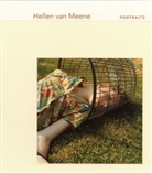 Hellen van Meene - Portraits