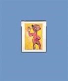 Maria Zerres - Maria Zerres  - Blaue Butter