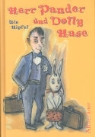 Ute Hipfel - Herr Pander und Dolly Hase