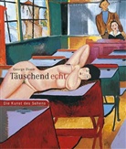 George Deem - Täuschend echt