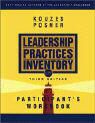 James M. Kouzes, James M. Posner Kouzes, Barry Z. Posner - Leadership Practices Inventory: Leadership Practices Inventory (Lpi)