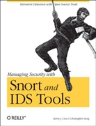 Co, COX, Kerry Cox, Kerry J Cox, Kerry J. Cox, Cox Kerry J.... - COX: Managing security with Snort and IDS Tools
