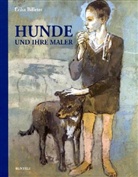 Erika Billeter, Erika Billeter - Hunde und ihre Maler