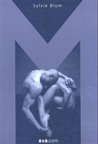 Sylvie Blum - M