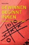 Claus David Grube - Gewinnen beginnt innen