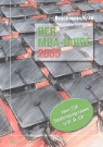 Hans-Jürgen Brackmann, Detlev Kran - Der MBA-Guide 2005