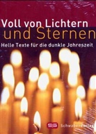 Andrea Langenbacher - Voll von Lichtern und Sternen