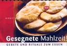 Birgit Bek, Paulin Link, Birgit Bek, Paulin Link - Gesegnete Mahlzeit!